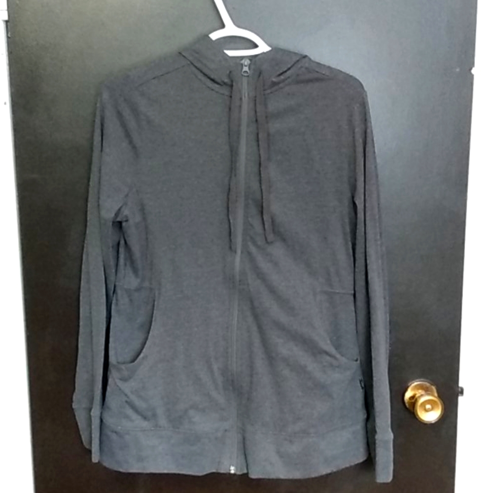 Marika Hoodie